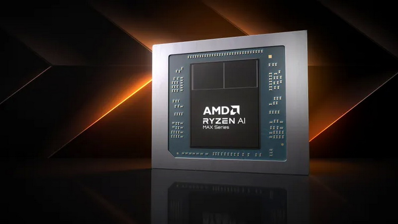 Frank Azor de la AMD a demontat miturile legate de faptul că grafica RDNA 3.5 pentru console nu va susține FSR 4.1
