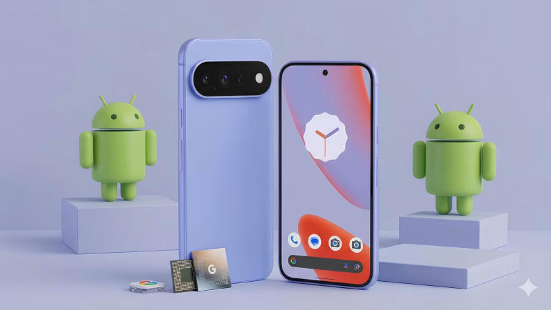 Google achiziționează codul sursă al aplicațiilor de pe Play Market pentru a antrena AI