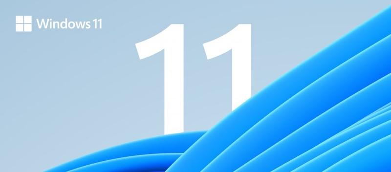 Microsoft a declarat că Windows 11 este deja instalat pe mai mult de un miliard de calculatoare.