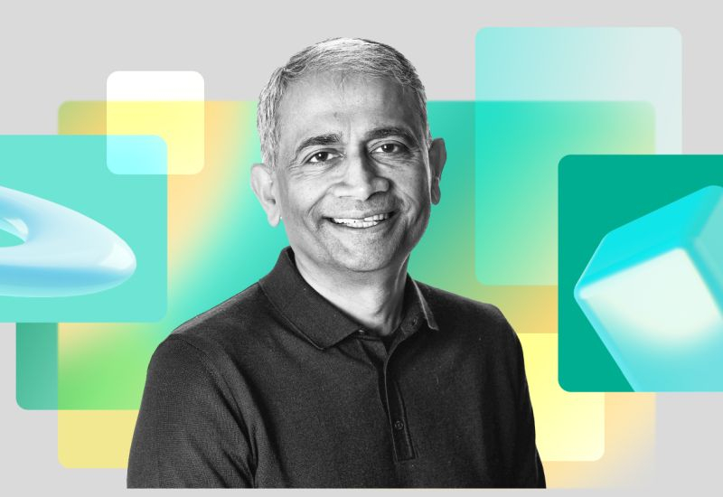 Microsoft intenționează să ofere agenților săi AI licențe pentru Office și alte programe, așa cum fac utilizatorii obișnuiți.