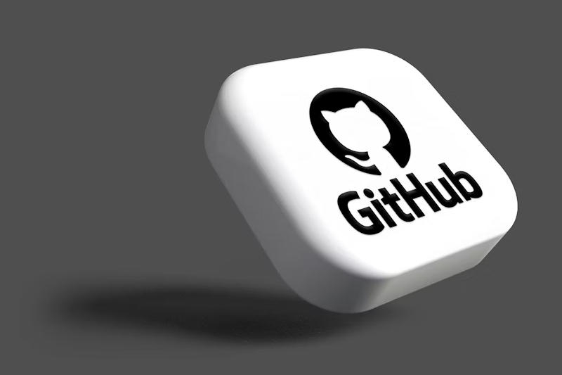 Megalodon atacă GitHub, infectând peste 5 500 de depozite cu cod malițios