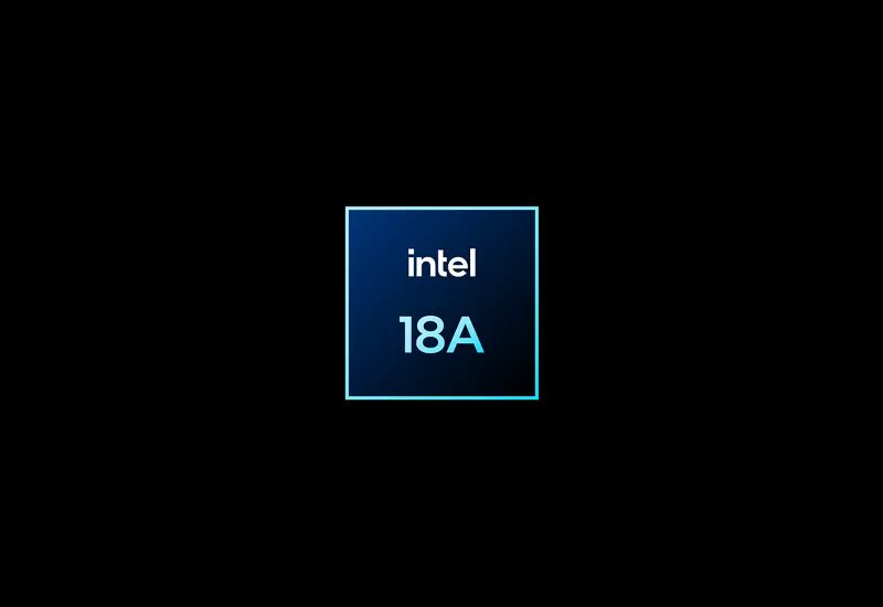 Producătorii de PC trebuie să treacă la cipuri costisitoare 18A din cauza lipsei procesorilor vechi Intel.
