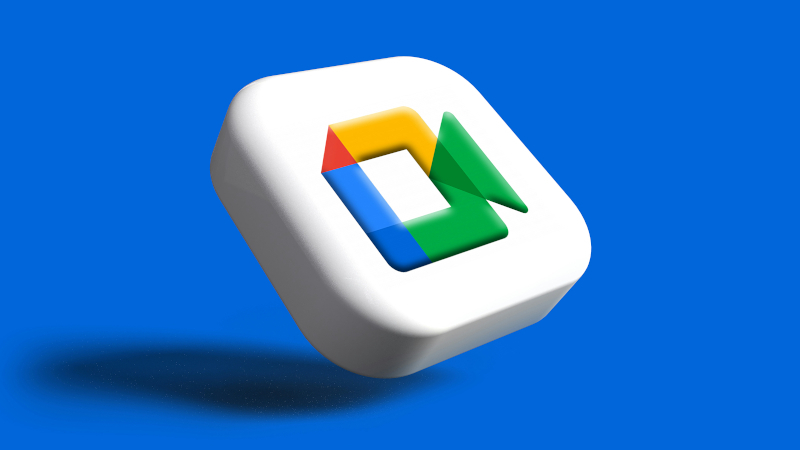 Google Gemini acum face note, rezumate și transcrieri chiar și în afara Google Meet
