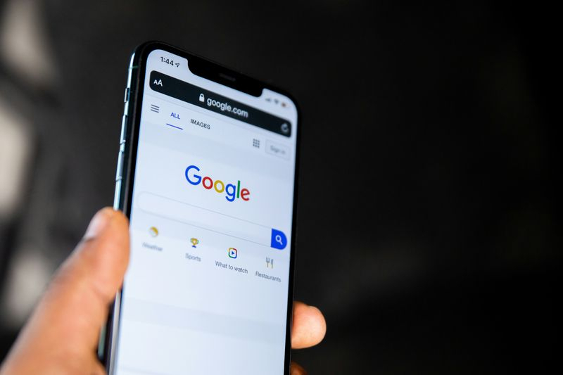 Android va salva acum automat fișierele pe Google Drive.