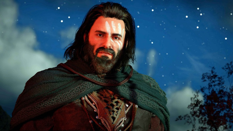 Îmbunătățirea poveștii, gameplay-ului și un nou DLC în planuri: dezvoltatorii Crimson Desert au anunțat viitoarele actualizări