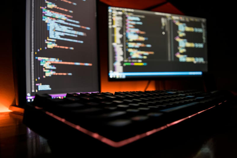 În Linux a fost identificată o nouă vulnerabilitate critică, care există deja de zece ani.