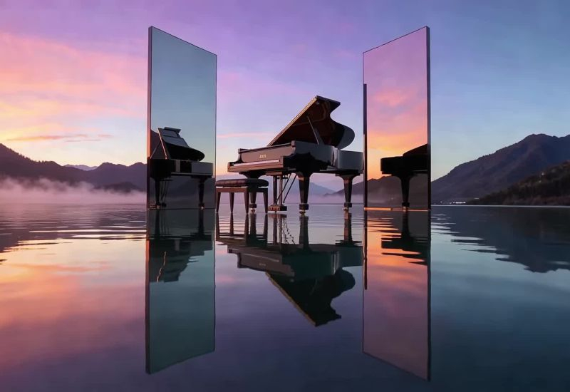 ByteDance amână introducerea la nivel mondial a generatorului de video Seedance 2.0 din cauza încălcărilor drepturilor de autor