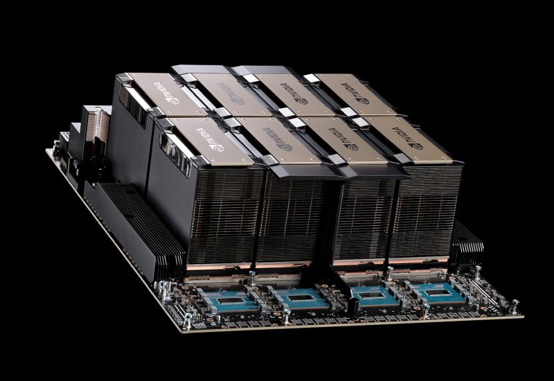 DeepSeek a ales Huawei în loc de Nvidia pentru dezvoltarea următorului său model de inteligență artificială
