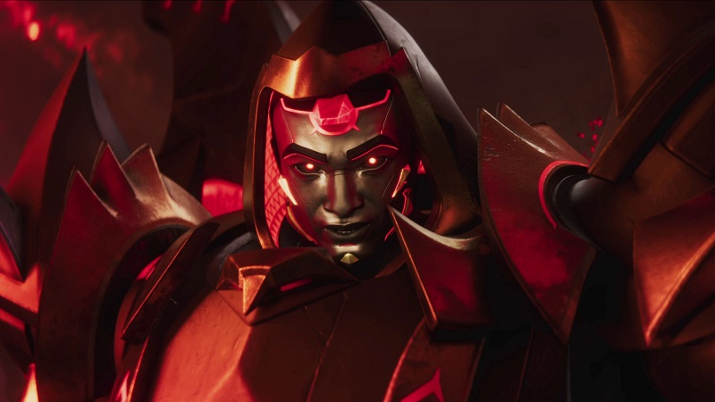 Stormgate, creat de foștii dezvoltatori ai StarCraft 2, va pierde funcționalitatea multiplayer după ce a fost achiziționat de o companie AI.