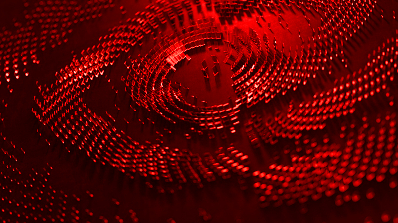 Cartile Nvidia bazate pe GDDR6 sunt vulnerabile la atacul GPUBreach și nu există încă protecție împotriva acestuia