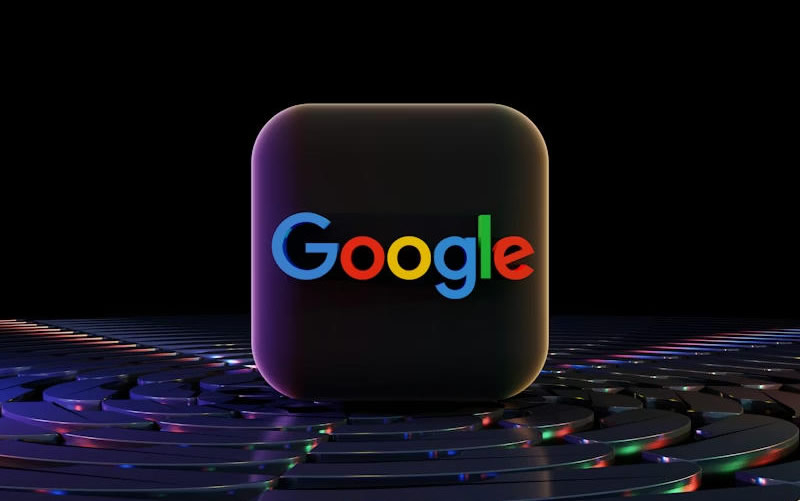 Google face cea mai mare achiziție a sa: compania Wiz se va alătura Google Cloud.