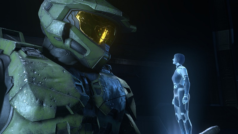 Microsoft a anunțat data lansării asistentului AI de jocuri Gaming Copilot pentru Xbox Series X și S