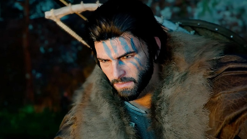 Crimson Desert nu pornește pe GPU Intel Arc și dezvoltatorul propune rambursarea banilor.