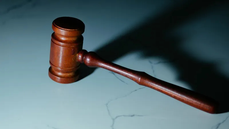 Curtea a restabilit cererea VLSI împotriva Intel în valoare de 3 miliarde de dolari și a transmis disputele privind brevetele la un proces cu jurori.