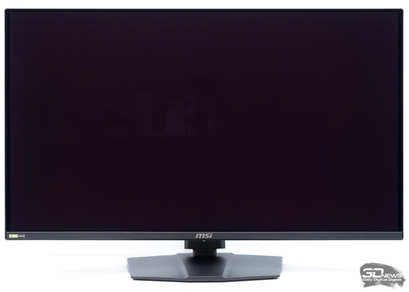 Monitoarele OLED la nivel mondial au crescut cu 78 % într-un an, iar Asus a ocupat aproape una dintre cele patru cota de piață.