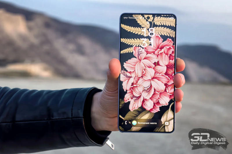 Samsung ia în considerare furnizarea de ecrane chinezești de la BOE pentru Galaxy S27