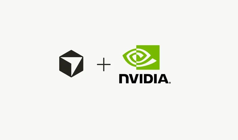 Nvidia a reunit 30 de mii de ingineri pentru a lucra la asistentul AI Cursor, iar volumul codului s-a triplicat.