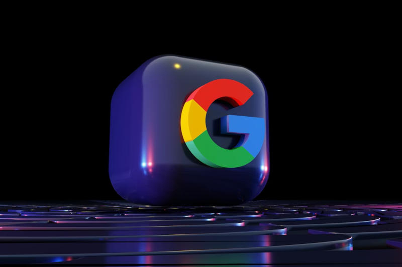 Google va crește vizibilitatea linkurilor în căutarea AI după plângerile publicațiilor