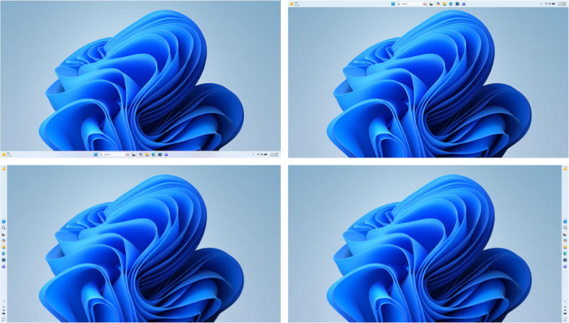 Mai multă fiabilitate prin reducerea numărului de IA: Microsoft a explicat cum să readuci la încredere utilizatorii pierduți ai Windows 11