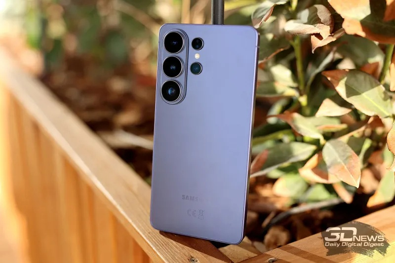 Smartphone-urile Samsung vor interzice aplicațiile cu reclame intruzive în notificări