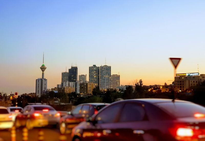 Iran a depășit o mie de ore de blocare a conexiunii la internet în întreaga țară.