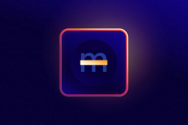 Cloudflare a lansat CMS EmDash ca „descendent” al WordPress în sens spiritual.