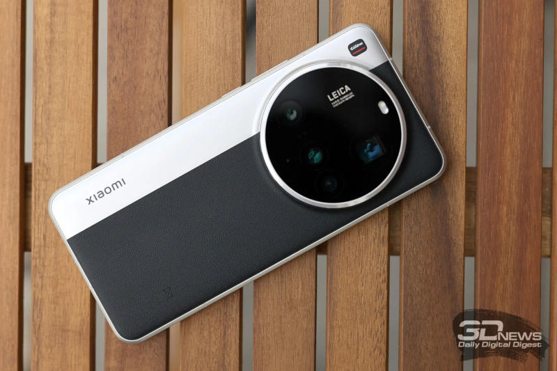 Xiaomi a lansat o actualizare pentru HyperOS 3.1 în afara Chinei