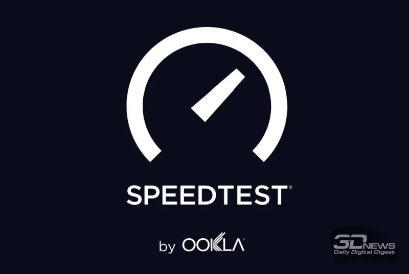 Acestia au achiziționat Downdetector și Speedtest pentru o sumă care depășește un miliard de dolari.