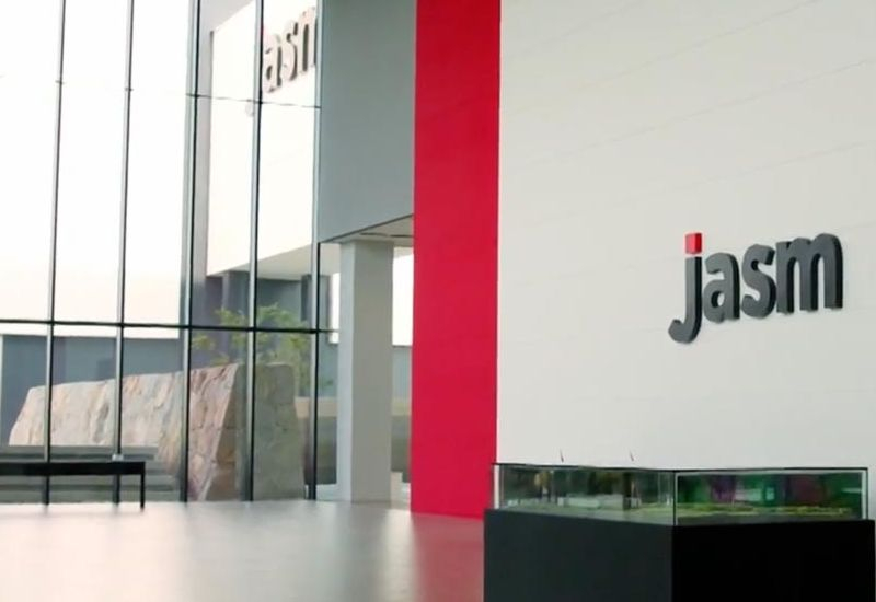 Fabricile chinezești TSMC aduc cea mai mare profit, în timp ce filialul japonez suferă pierderi