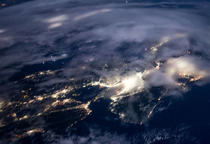 Elon Musk a confirmat că SpaceX și Tesla vor continua să plaseze comenzi masive pentru cipuri NVIDIA.