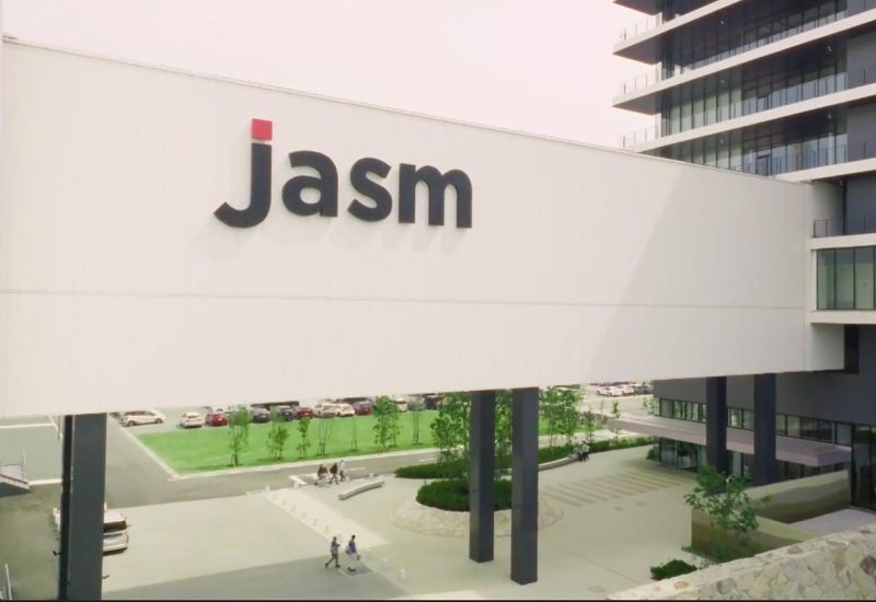 TSMC va accelera producția de cipuri de 3 nm în Japonia, iar guvernul va crește semnificativ subvențiile