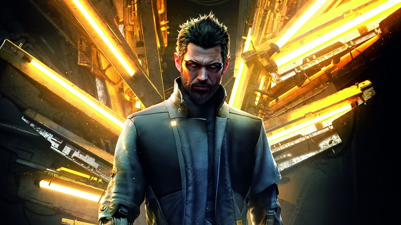 Grupul Embracer se va descompune în două întreprinderi, iar jocurile Deus Ex, Legacy of Kain, Red Faction și Thief ar putea continua.