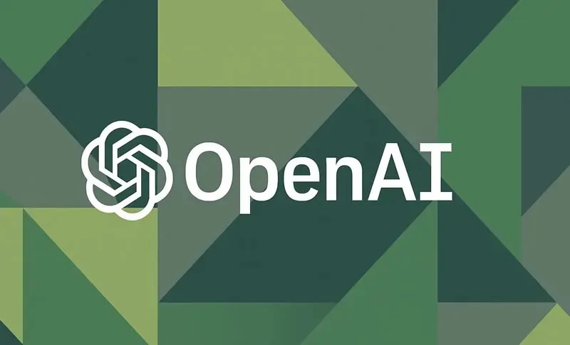 OpenAI a lansat GPT‑5.3‑Codex — un model de inteligență artificială pentru programare, care a contribuit la propria sa creștere.