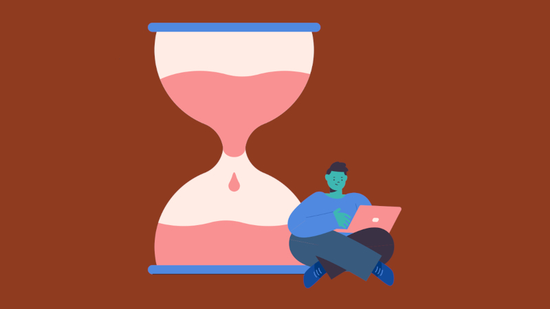 Limitele de interacțiune cu botul Claude au fost reduse în timpul orelor de vârf.