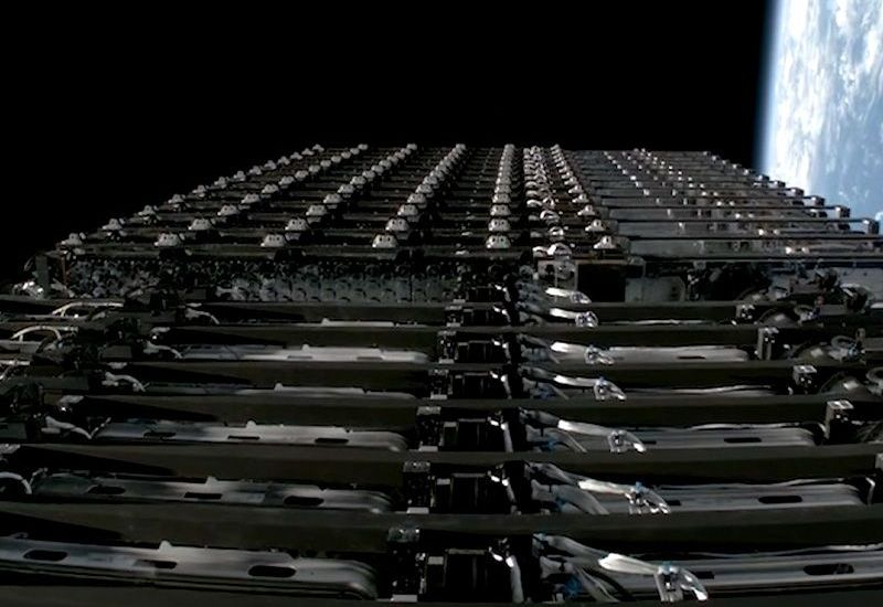 xAI trece printr-o vală de concedieri: doi cofondatori au plecat după acuzațiile lui Musk privind întârzierea Grok comparativ cu concurenții