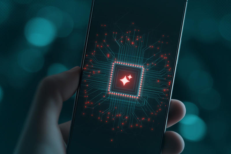 ESET a descoperit primul virus pentru Android care utilizează Google Gemini – PromptSpy