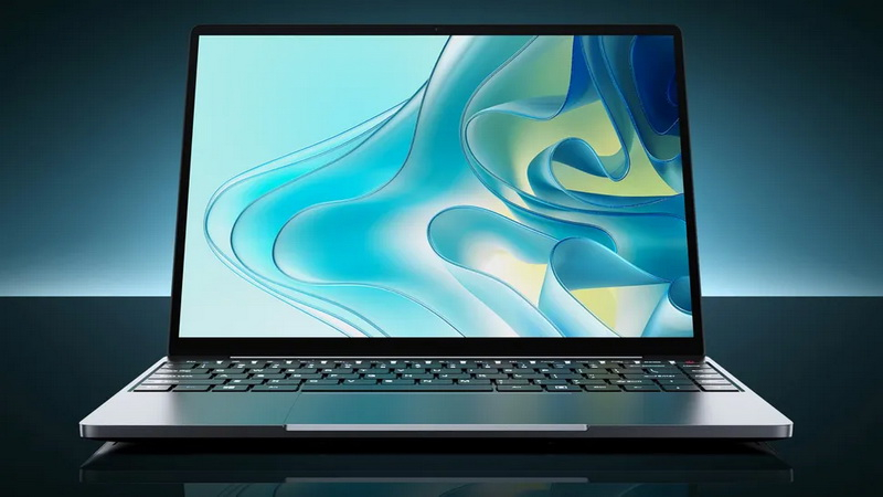 Un producător chinez de calculatoare economice este acuzat că înlocuiește secret procesoarele din laptopuri