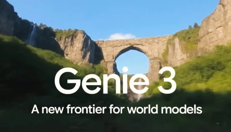 Google a depășit așteptările în industria jocurilor: lansarea generatorului AI Project Genie a redus prețurile acțiunilor principalilor dezvoltatori.