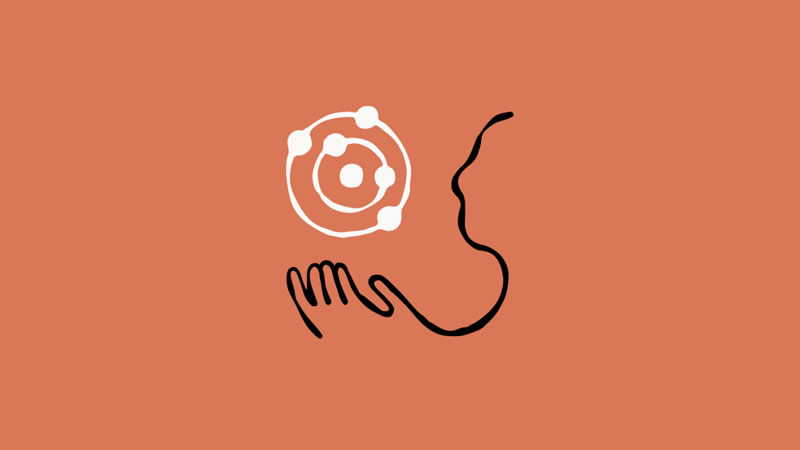 Anthropic a înregistrat un număr record de abonați după scandalul cu Ministerul Apărării Statelor Unite.