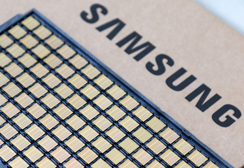 OpenAI va introduce primul cip AI cu memorie HBM4 de la Samsung, iar TSMC planifică lansarea producției în Q3.