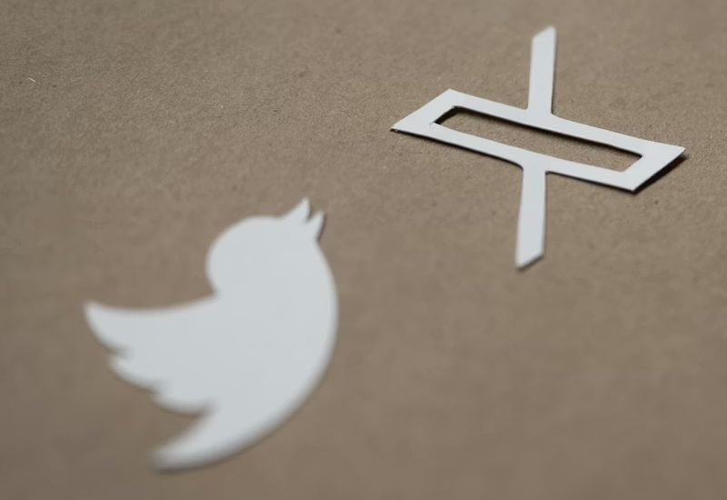 SEC și Elon Musk urmăresc o înțelegere pre-judiciară a tranzacției cu Twitter