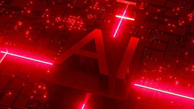 Claude‑AI a identificat o vulnerabilitate în FreeBSD și a creat un exploit funcțional.