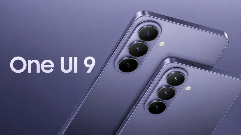 Samsung a lansat versiunea beta a One UI 9, bazată pe Android 17, pentru telefoanele Galaxy S26