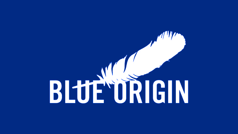 Blue Origin își propune să creeze centre de date orbitale pentru inteligență artificială, la fel ca SpaceX, și a depus o cerere pentru lansarea a 51 600 de sateliți