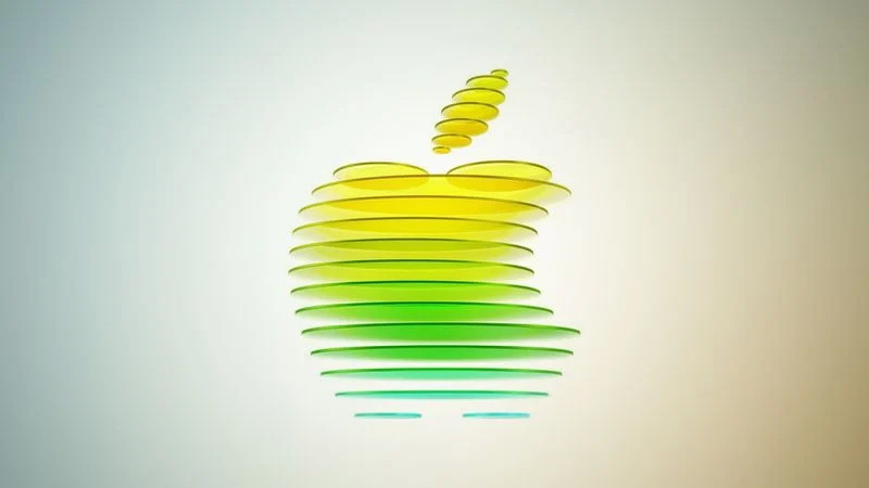 Apple a anunțat oprirea producției simultane a exact 15 de produse