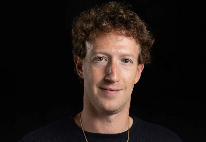 Zuckerberg a asigurat personalului Meta că în acest an nu sunt planificate reduceri masive de personal.