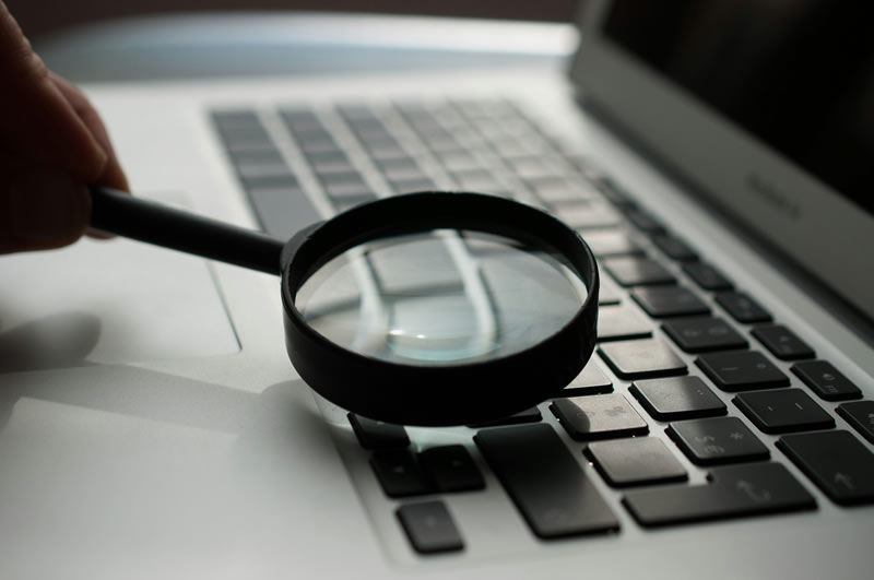 Google a depus o acțiune în instanță împotriva SerpApi pentru parțializare și a răspuns că propria companie este considerată „primul scraper web mondial”.