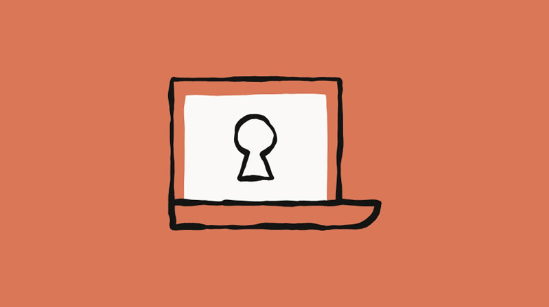 Anthropic a determinat scăderea prețurilor pentru CrowdStrike și Cloudflare, lansând instrumentul AI Claude Code Security pentru detectarea bug-urilor.