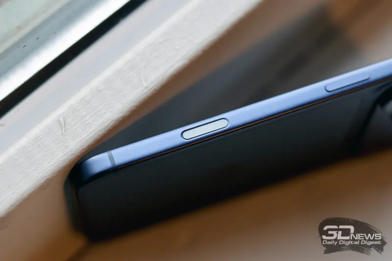 Apple a început să verifice criptarea completă a mesajelor RCS pe iPhone