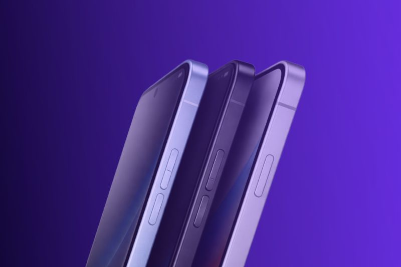 IA a adus atât beneficii, cât și pierderi: ARM a consolidat profitul din servere, dar smartphone-urile au deteriorat situația – acțiunile au scăzut cu 8 %.